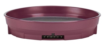 Подставка CAMBRO MDSCDB9487_